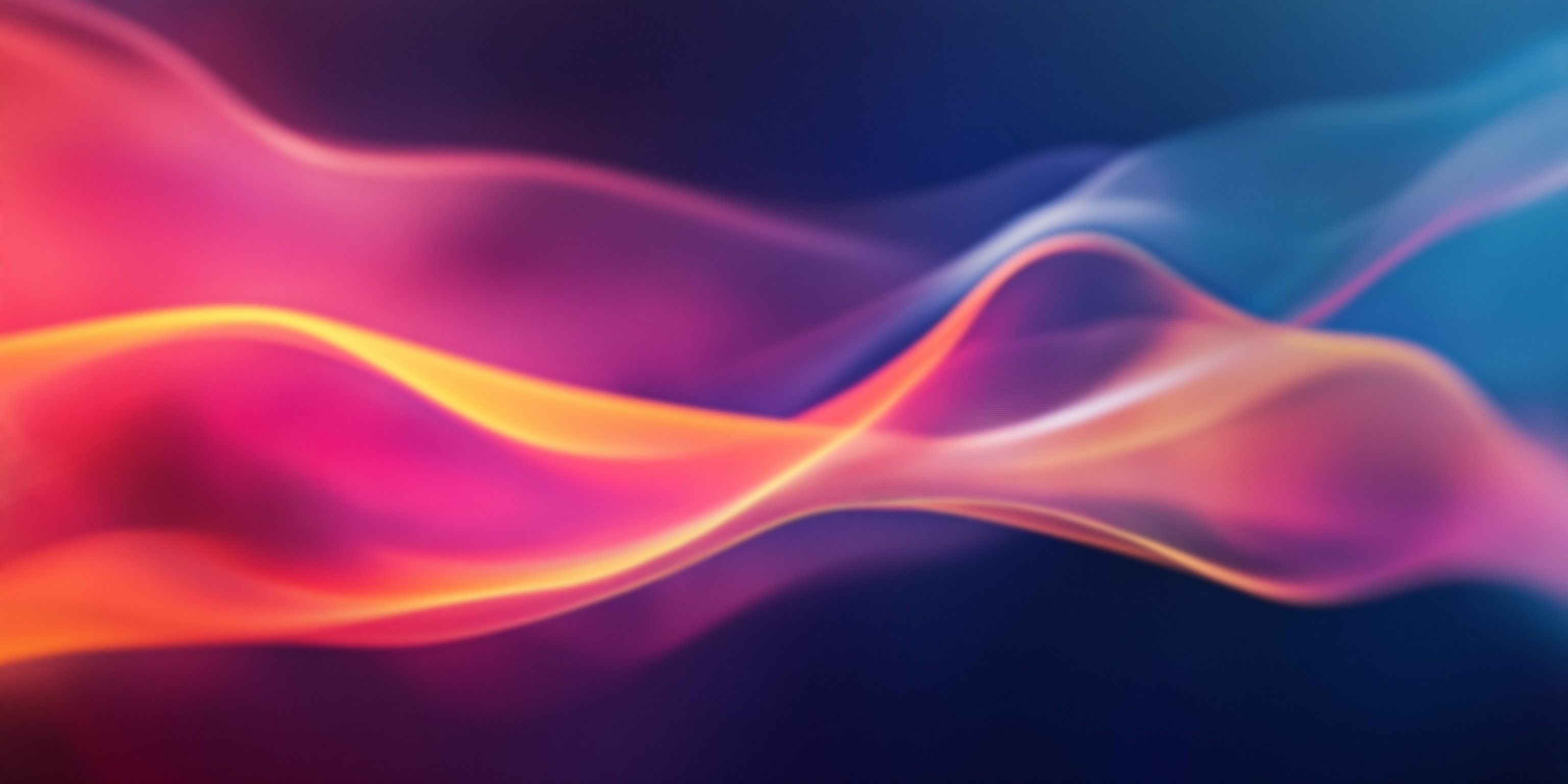 Abstract colorful background